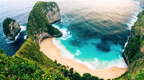 10 Greatest Seashores In Bali In 2023 Swimming Browsing And Sunbathing Travel An Tourism