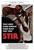 Stir (1997)