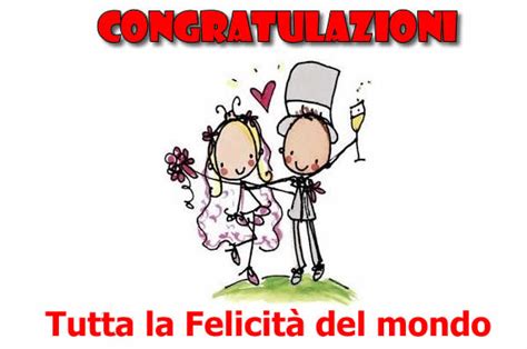 Ecco a voi due esempi di lettera per la migliore amica che si sposa: Immagini Congratulazioni Auguri Matrimonio: Congratulazioni Auguri Matrimonio da condividere