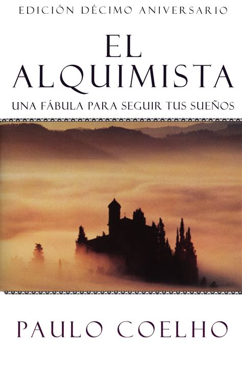 10 Classic Spanish Books You Dont Want To Miss