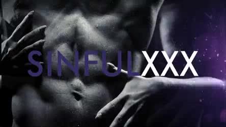 Amazing Holiday Creampie Sex Tape By Sinfulxxx Xxxbunker Porn Tube