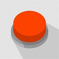 20+ Download images of Red Buttons - Vuticion