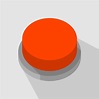 20+ Download images of Red Buttons - Vuticion
