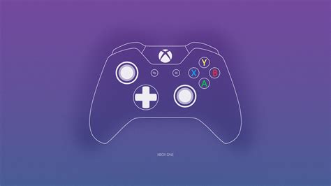 Free Download Xbox One Wallpaper By Ljdesigner Customization Wallpaper