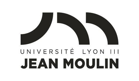 Université Jean Moulin Lyon 3