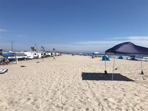 Silver Strand State Beach Coronado 2020 All You Need To Know Before