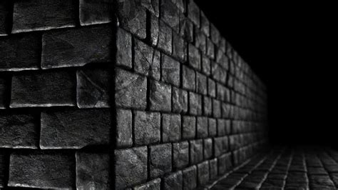 Our wall panels are perfect for affordable accent walls or complete home makeovers! Blender Tutorial: Stone Brick Wall - YouTube