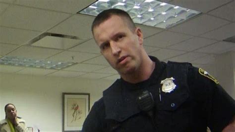 Euclid Police Officer Fired For Excessive Force In Viral Video Has Been Reinstated