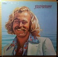 Jimmy Buffett – Havana Daydreamin' (1980, Vinyl) - Discogs