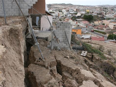 Descubrir 110 Imagen Casas En Laderas De Cerros Abzlocalmx