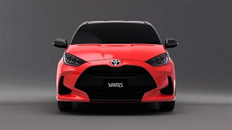 Discover the 2021 toyota yaris: 10 New Cars to Launch in Malaysia 2020 that's Also Budget ...