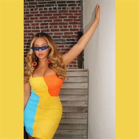 Beyonce Knowles Photo 7450 Of 7892 Pics Wallpaper Photo 1261088