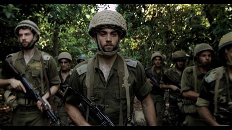 Connect to apple music to play songs in full within shazam. Sneak Peek at New Film on Six Day War, "In Our Hands ...