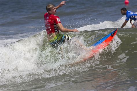 2014 Ecsc East Coast Surfing Championships Virginia Beach Flickr