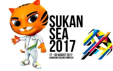 The logo is not eligible for copyright if it consists entirely of simple geometric shapes. Lịch thi đấu SEA Games 29 - Ltđ bóng đá SEA games 2017