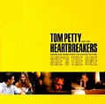 PETTY, TOM & THE HEARTBREAKERS - She's The One | Amazon.com.au | Music