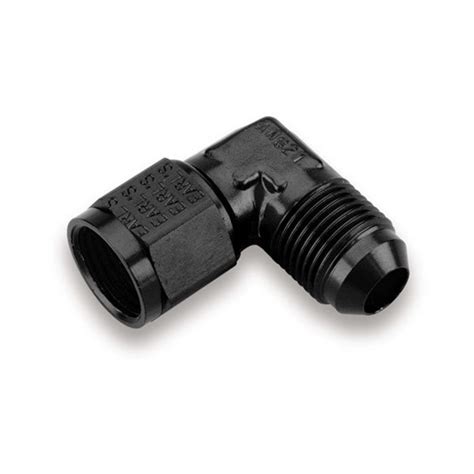Earls At921112erl 90 Degree 12 An Male To 12 An Female Swivel