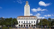 Top 7 university of texas at austin in 2023 - Kiến Thức Cho Người lao ...