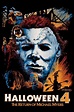Halloween 4: The Return of Michael Myers wiki, synopsis, reviews, watch ...
