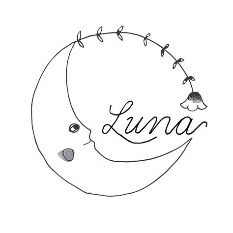 Luna Lexington Lexington Ky