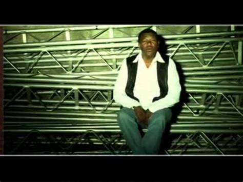 New Ethiopian Music Video Zerihun Demissie Yetizita Miriko Youtube