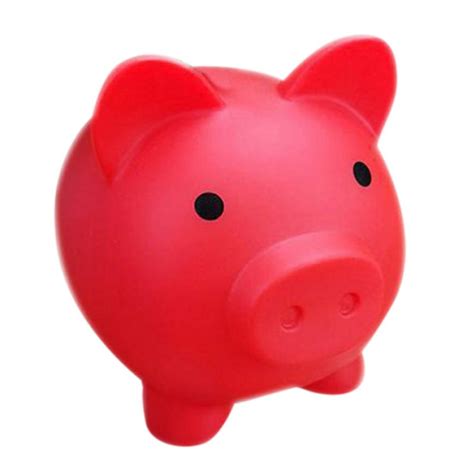 Piggy Bank Child To Cherish Ceramic Pig Piggy Banks Money Bank Coin