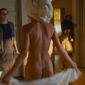 Anna Faris Nude In Sex Scenes And Shocking PORN Video In