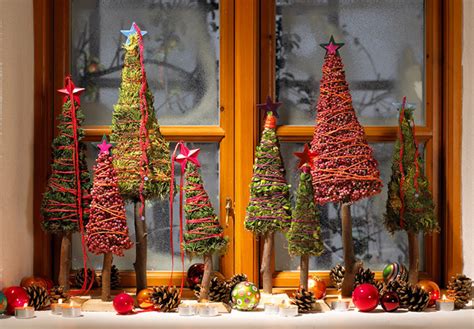 Die schönsten weihnachtsgeschenke sind die, die von herzen kaufberatung weihnachtsdeko: BLOOM's / Winterliche Dekoideen mit Blumen und Pflanzen