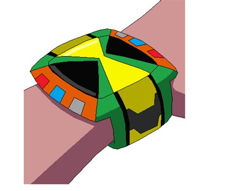 Тара стронг, мэган смит, пол айдинг и др. Image - New omnitrix 1.png - Ben 10 Fan Fiction - Create your own Omniverse!