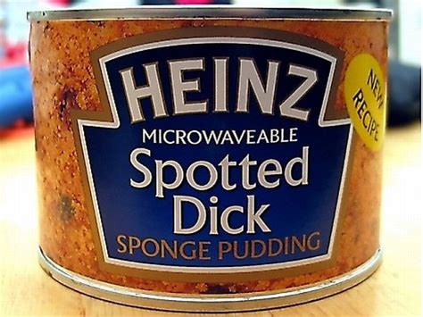 Best Photos 30 Sexually Suggestive Food Names