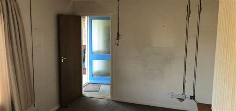 We did not find results for: Complete Electrical Rewire | 3 Bedroom House | Canvey Island