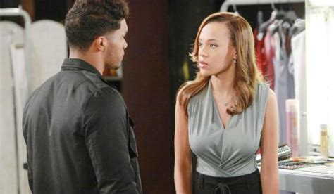 Bandb Recap Pam Targets Quinn And Nicole Rails At Zende For Being Weak