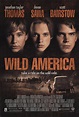Wild America (1997) - IMDb