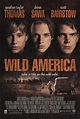 Wild America (1997) - IMDb
