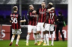 Milan formazione 2022-23. Giocatori, valore e proprietà AC Milan ...