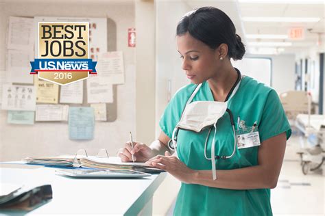 283,730 health insurance best jobs available on indeed.com. 25 Amazing Health Care Support Jobs for 2016 | Careers ...