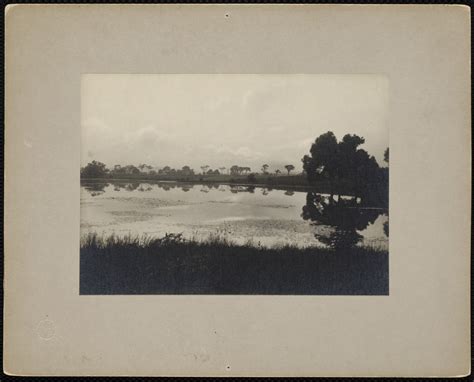 Maybe you would like to learn more about one of these? Charles River. Newton, MA. Charles River, near Watertown ...