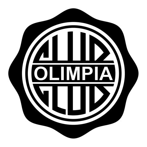 Как коллектив выступит в текущем розыгрыше турнира? Club Olimpia - Wikipedia
