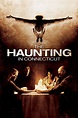 The Haunting in Connecticut (2009) - Posters — The Movie Database (TMDB)