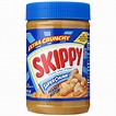 Buy SKIPPY EXTRA CRUNCHY SUPER CHUNK PEANUT BUTTER 1 x 462g JAR ...