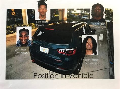 Ynw Melly Trial Judge Denies Motion To Show Jury Jeep Victims Killed