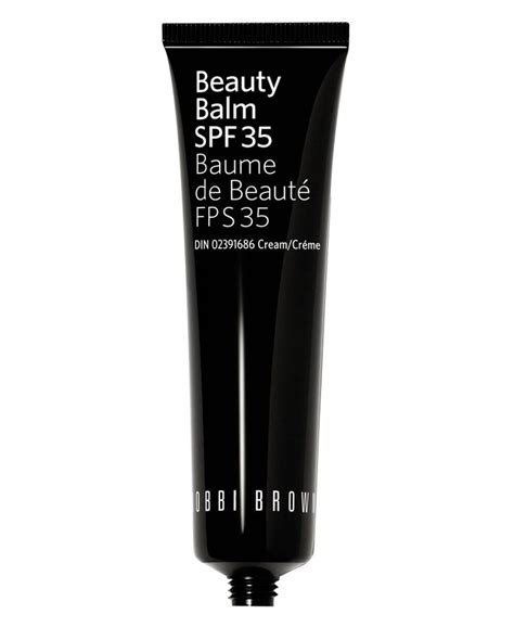 Nine Of The Best Bb And Cc Creams Chatelaine Chatelaine