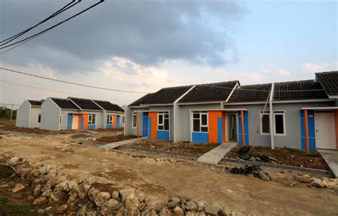 But the scarcity and high cost of land in urban. Low-cost housing on a large scale | The Real Estate ...