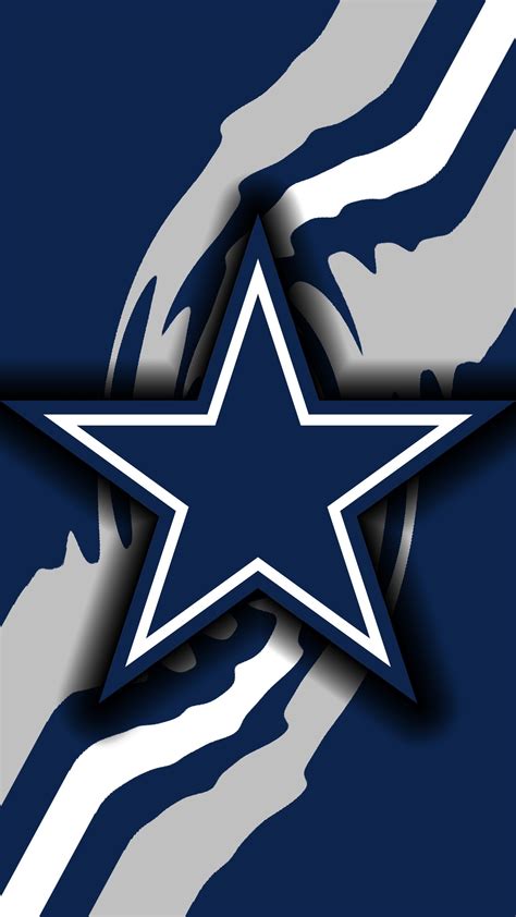 Dallas Cowboys 2018 Wallpapers 55 Images
