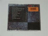 More Blank Than Frank (Desert Island Selection) by Brian Eno (CD, Mar ...