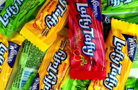 The Definitive Ranking Of The Best Halloween Candy Epicurious