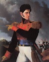 Antonio López de Santa Anna: biografía, gobierno y aportes