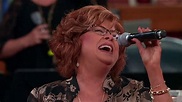 Kim Coleman - I'm Redeemed,By Love Divine - YouTube