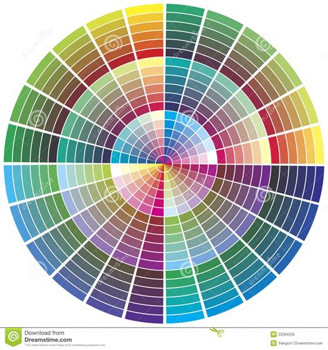 Adobe Illustrator 16 Color Palette 4 Bit Ftbermo