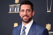 Is Aaron Rodgers leaving the Green Bay Packers? | The US Sun